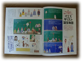 �R���e�X�g�S